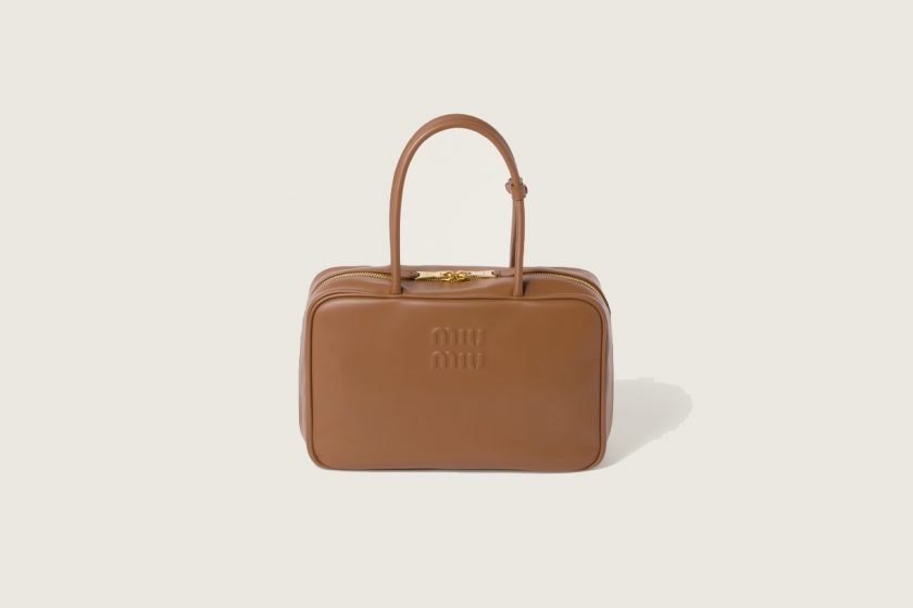 adidas originals miu miu bag brown affordable choice