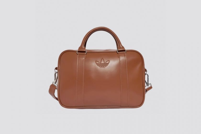 adidas originals miu miu bag brown affordable choice