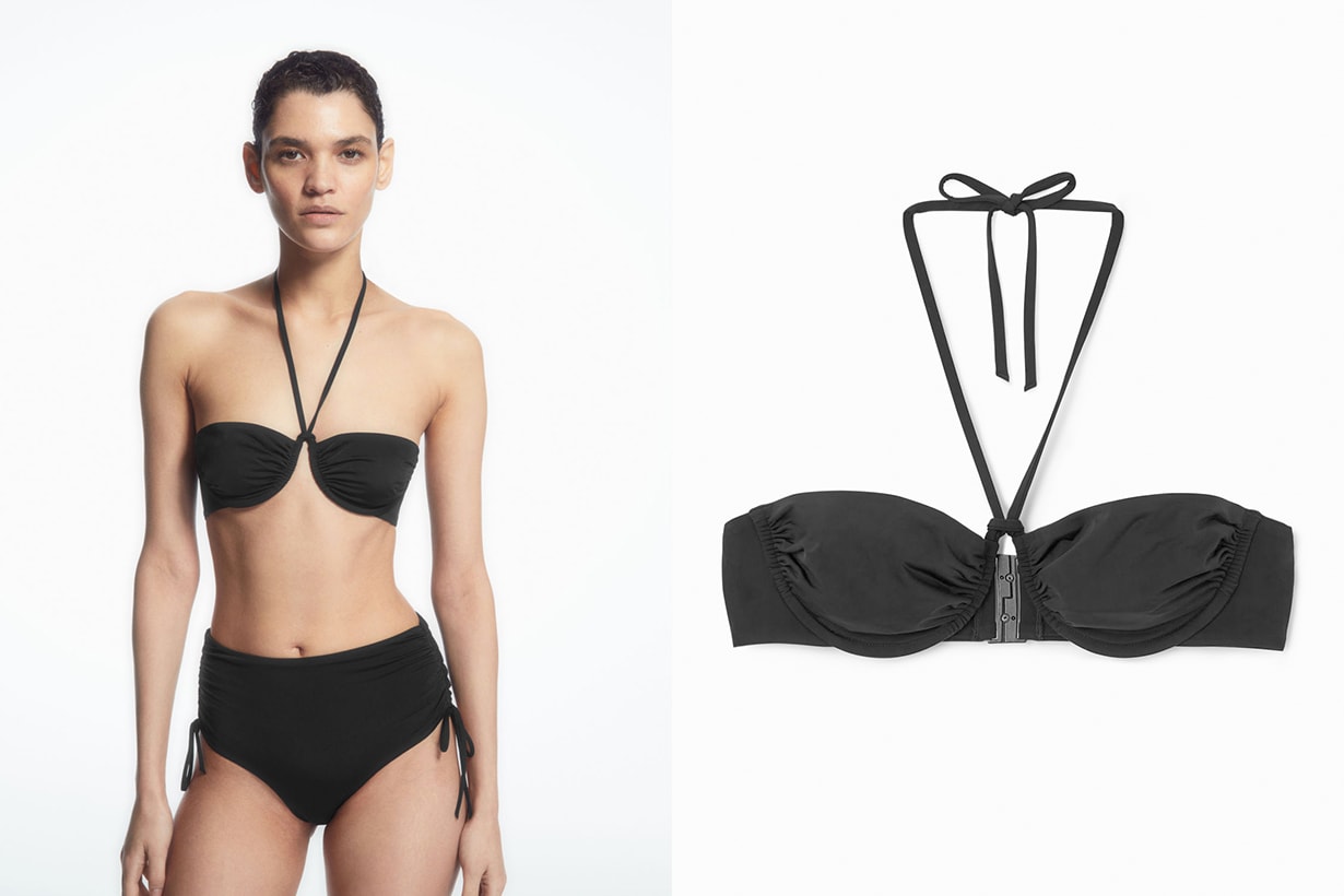 swimwear-recommend-swimsuit-bikini-zara-cos-hm-hai-sezane-trignal-yukariswim