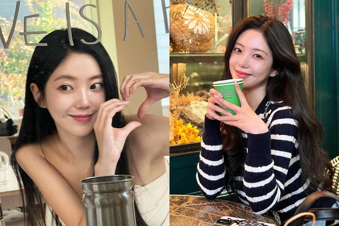 甜甜的酒窩誰不愛?教你不用動刀也可以擁有「假酒窩」的化妝技巧