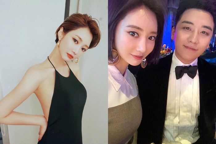 因性服務事件淡出戲劇界:高俊熙當初為何被捲入 Burning Sun... 背後真相又是?