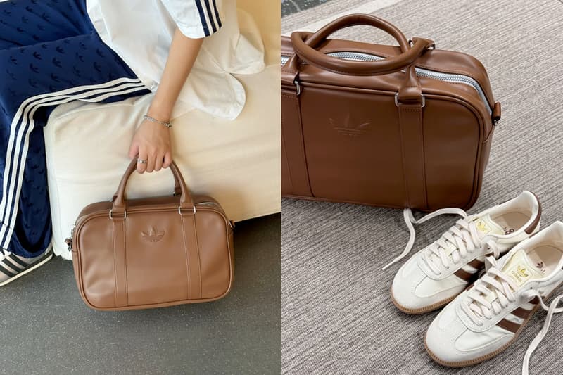 adidas originals miu miu bag brown affordable choice