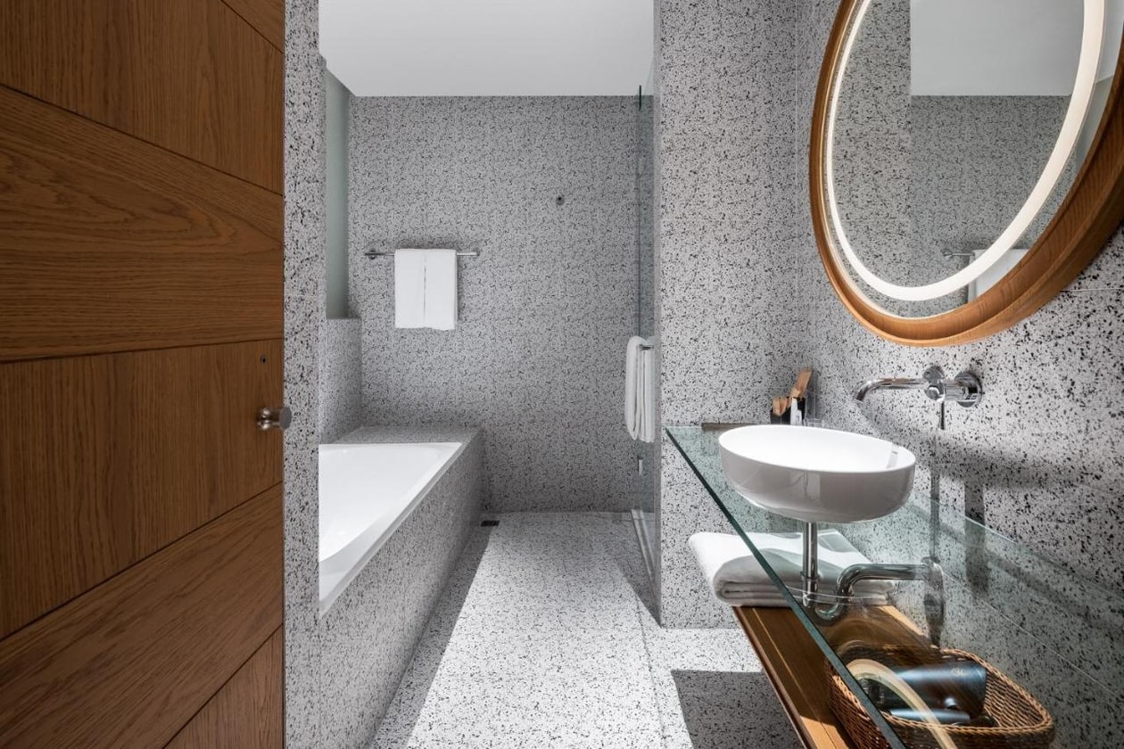 Taipei Traveller MUST SEE ! 5 different hotel recommendation