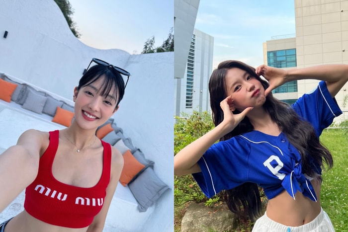 悄悄上架卻引來熱議:女生們正密密入手這幾個美妝產品!