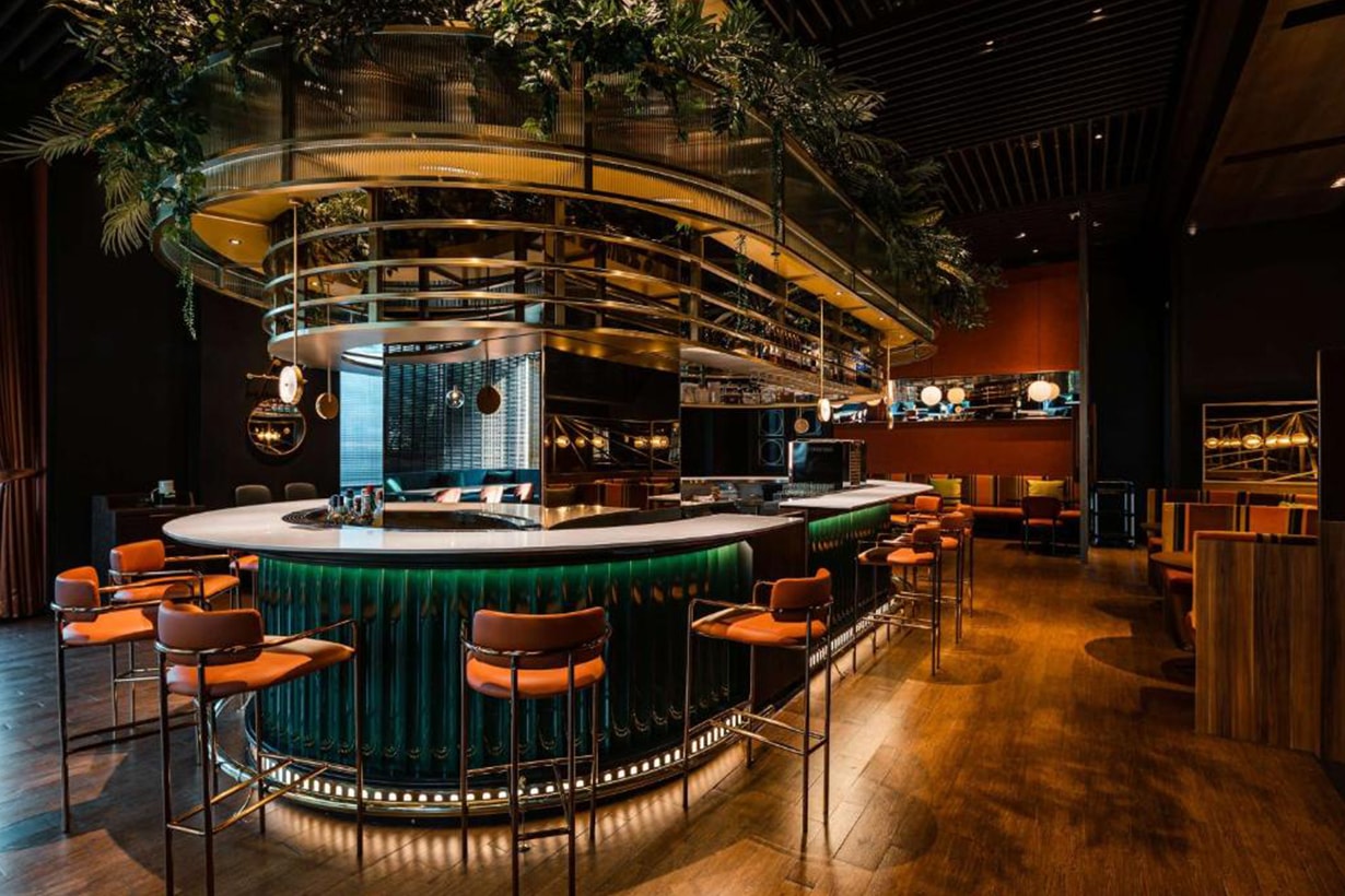 Taipei Traveller MUST SEE ! 5 different hotel recommendation