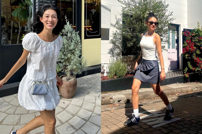 香港 Cosme 美妝大賞出爐:這款開架品牌的粉底液,被視為「夏日必備」