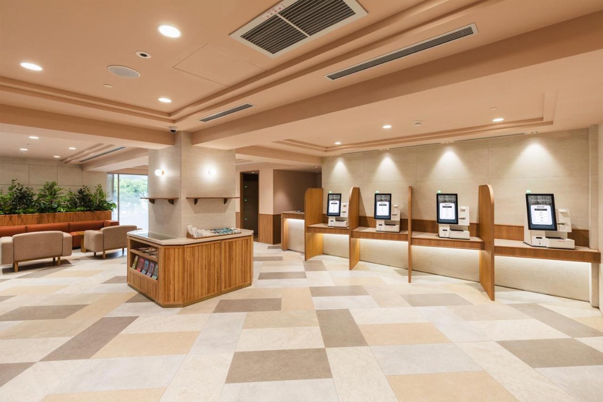 Taipei Traveller MUST SEE ! 5 different hotel recommendation