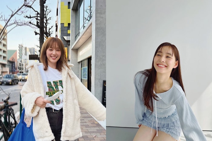 日本女生「牙齒美白」愛用品推薦:不用再擔心酸澀或琺瑯質變薄!