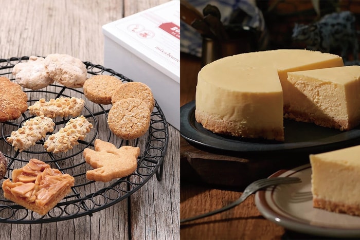 不只東京芭娜娜跟 ROYCE',5 款內行人買的日本伴手禮,機場也買得到!