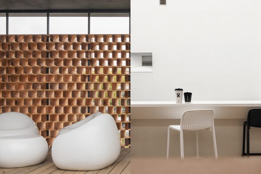 Sepuluh Ribu Kopi akan hadir di Taichung: 3 spotlight 2 Ribuan kopi taichung Croissant pasti terbatas