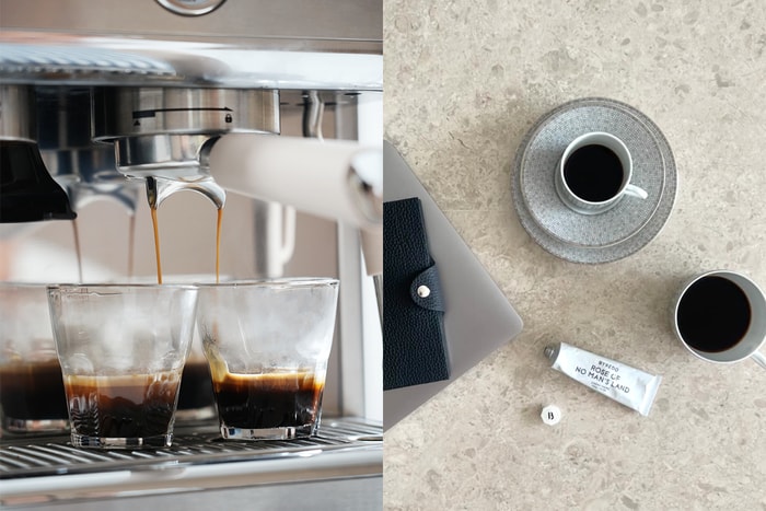 家用咖啡機這樣選！自動式 VS 粉囊，只是儀式感與方便度的對決嗎？