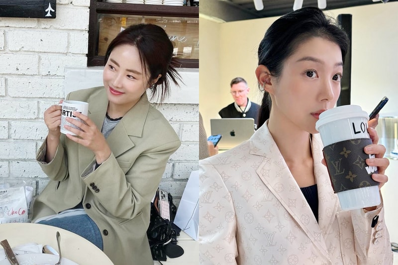 簡單三步畫出自然臥蠶！手殘女也能學懂的臥蠶畫法！