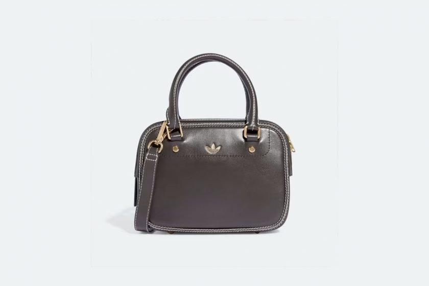 adidas originals miu miu bag brown affordable choice