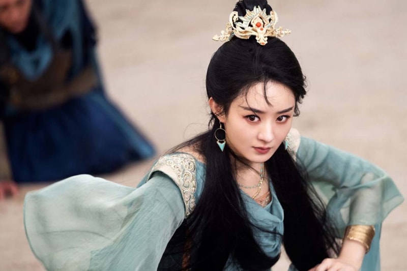 Disney plus 2024 june 6 movie drama list