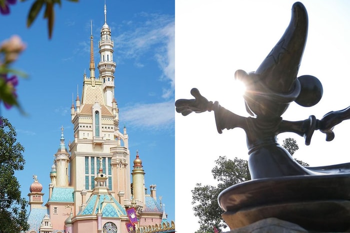 會是 Disney 迷的夢想嗎?網傳迪士尼將推出「喪禮服務」,還可選擇任何設施作最後一程