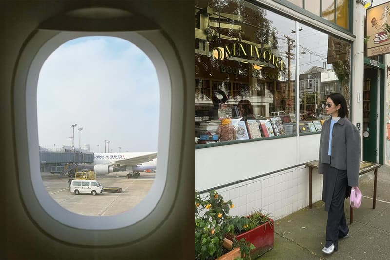 出國旅遊不想被小偷掃興,這 3 個旅行前的小步驟,必定要知道!