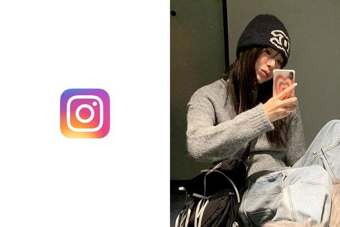 變成 Youtube 了嗎... 新功能測試中!以後滑 Instagram 必須先看一段廣告影片?