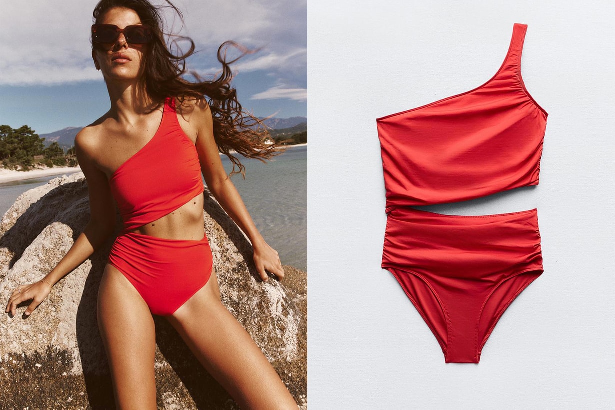 swimwear-recommend-swimsuit-bikini-zara-cos-hm-hai-sezane-trignal-yukariswim