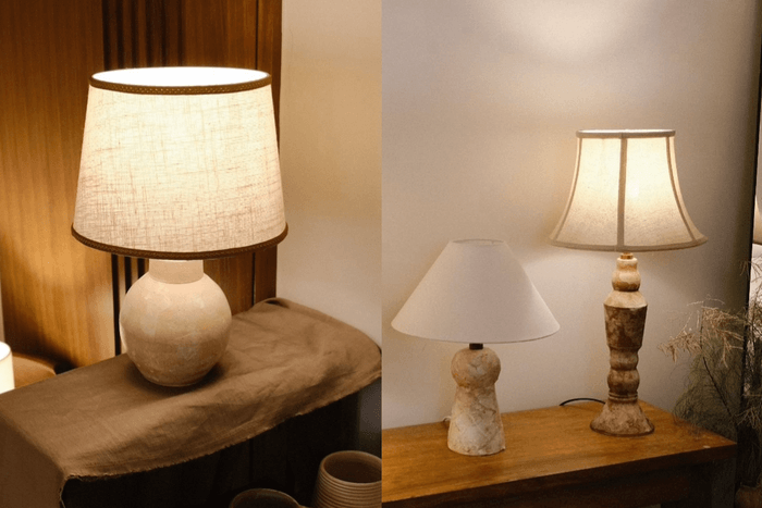 用一件居家選品讓空間氛圍瞬間不一樣,你需要認識它:BASED ON JAN