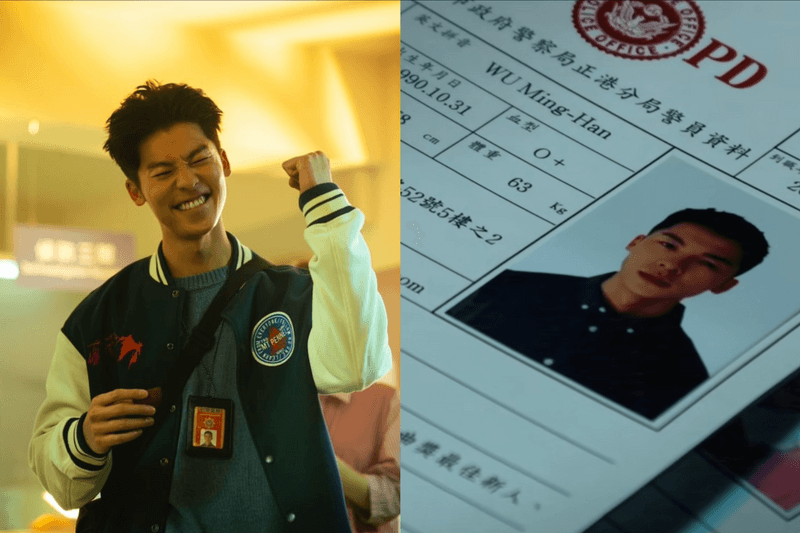 這部即將上架 Netflix 的影集,絕對值得插隊搶先看!你的臭直男回來了