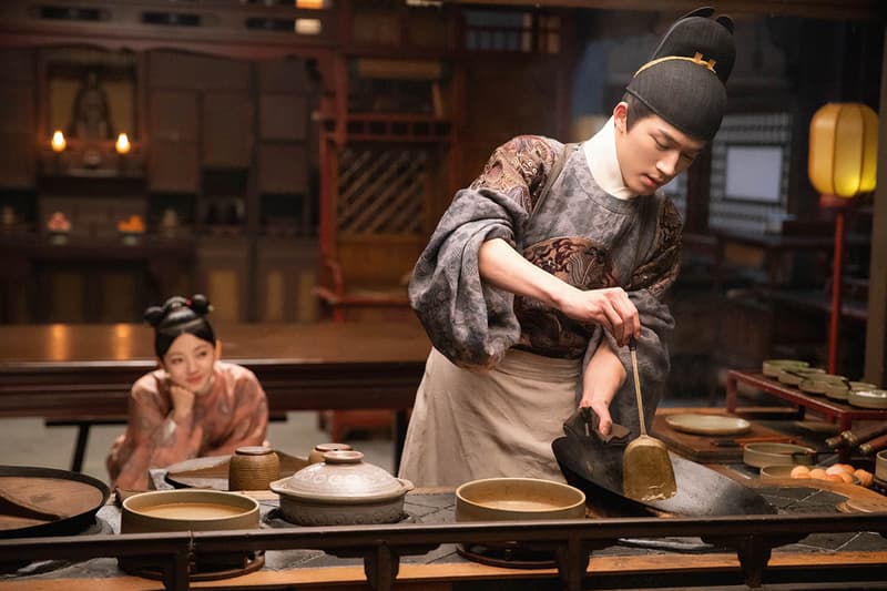 Disney plus july 2024 movie drama list