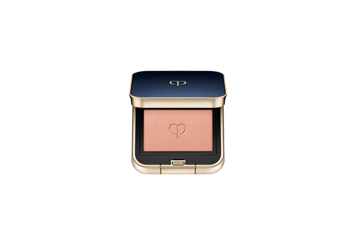 Cosme 2024 top Best Cosmetic Awards makeup top 3