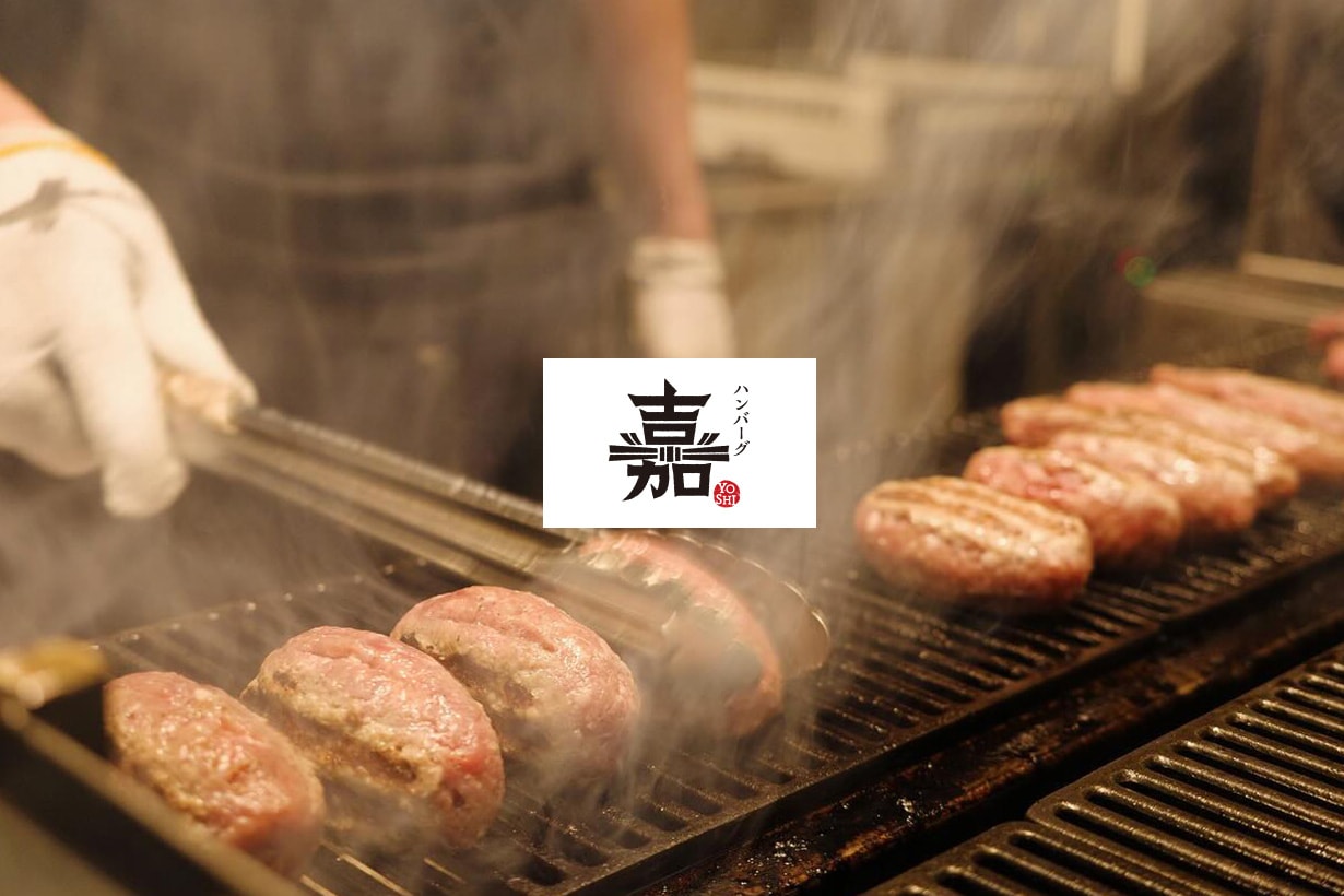 Pendatang baru di Taipei Arena Garden City 46 Restoran baru di Taipei Dome Sogo Garden City GOURMET PARK