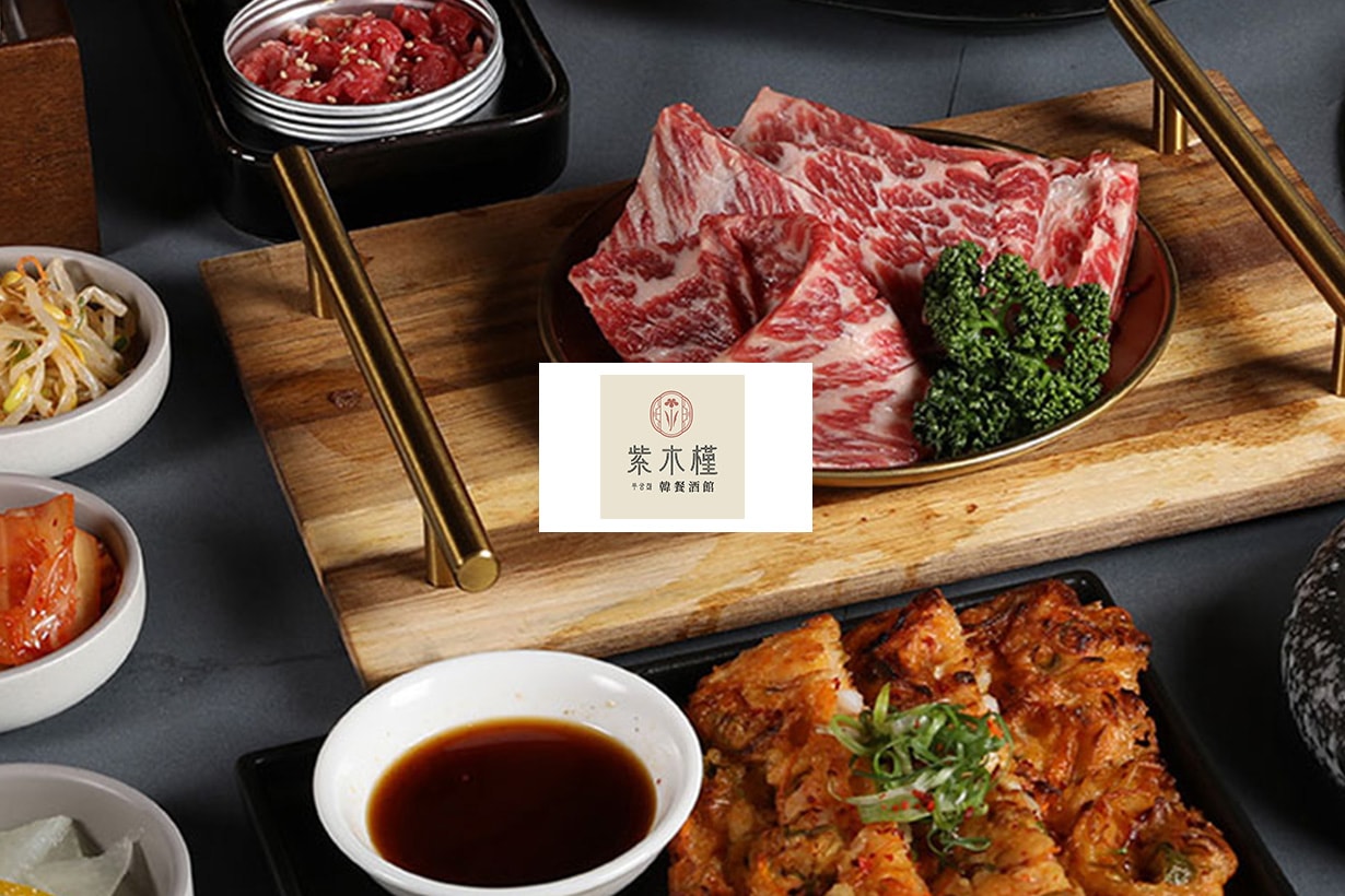 Pendatang baru di Taipei Arena Garden City 36 Restoran baru di Taipei Dome Sogo Garden City GOURMET PARK