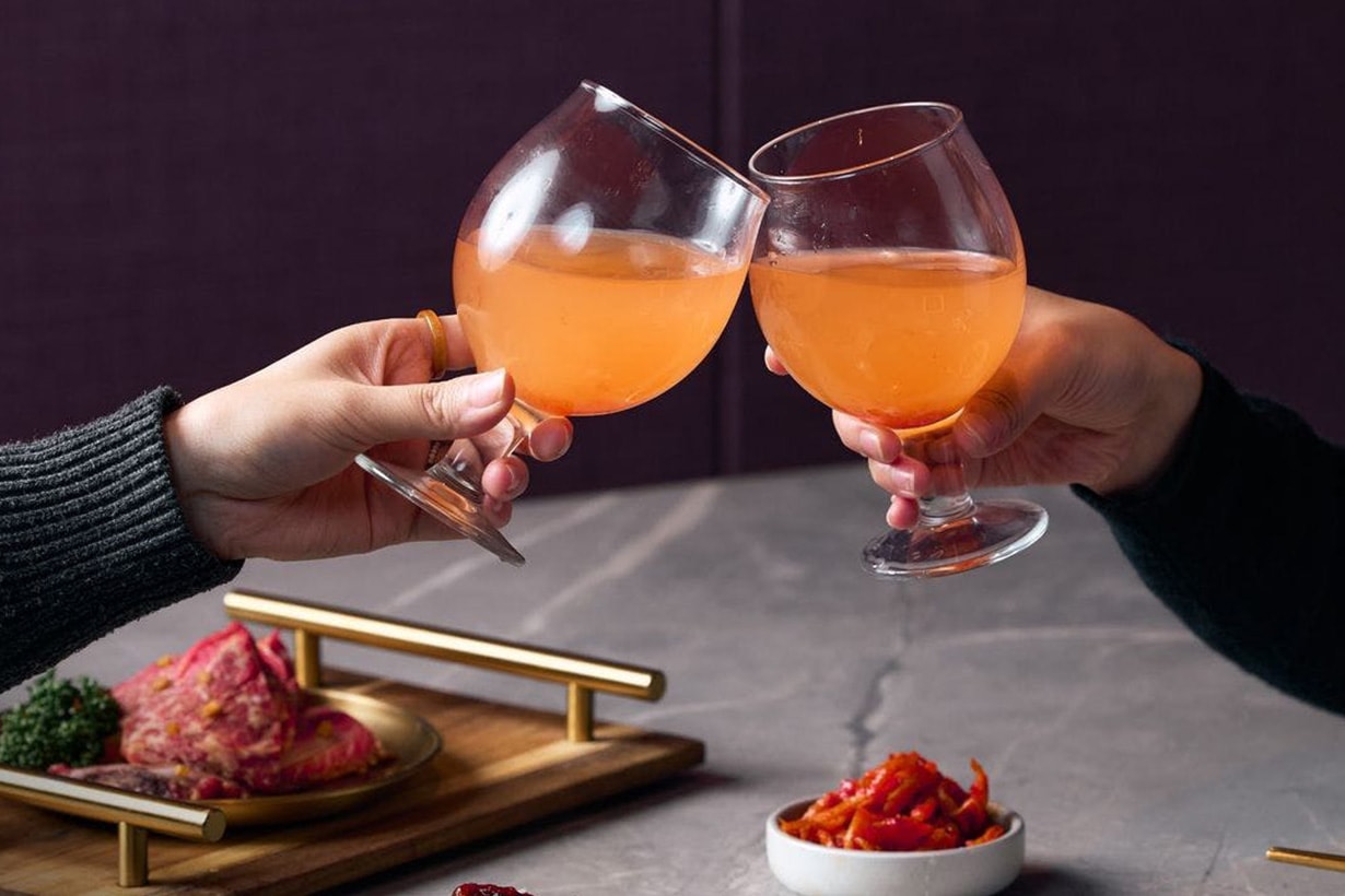 Pendatang baru di Taipei Arena Garden City 38 Restoran baru di Taipei Dome Sogo Garden City GOURMET PARK