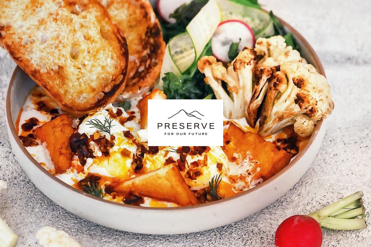 Pendatang baru di Taipei Arena Garden City 14 Restoran baru di Taipei Dome Sogo Garden City GOURMET PARK