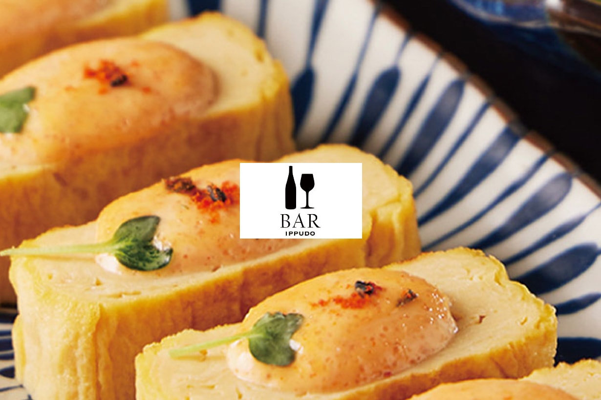 Pendatang baru di Taipei Arena Garden City 39 Restoran baru di Taipei Dome Sogo Garden City GOURMET PARK