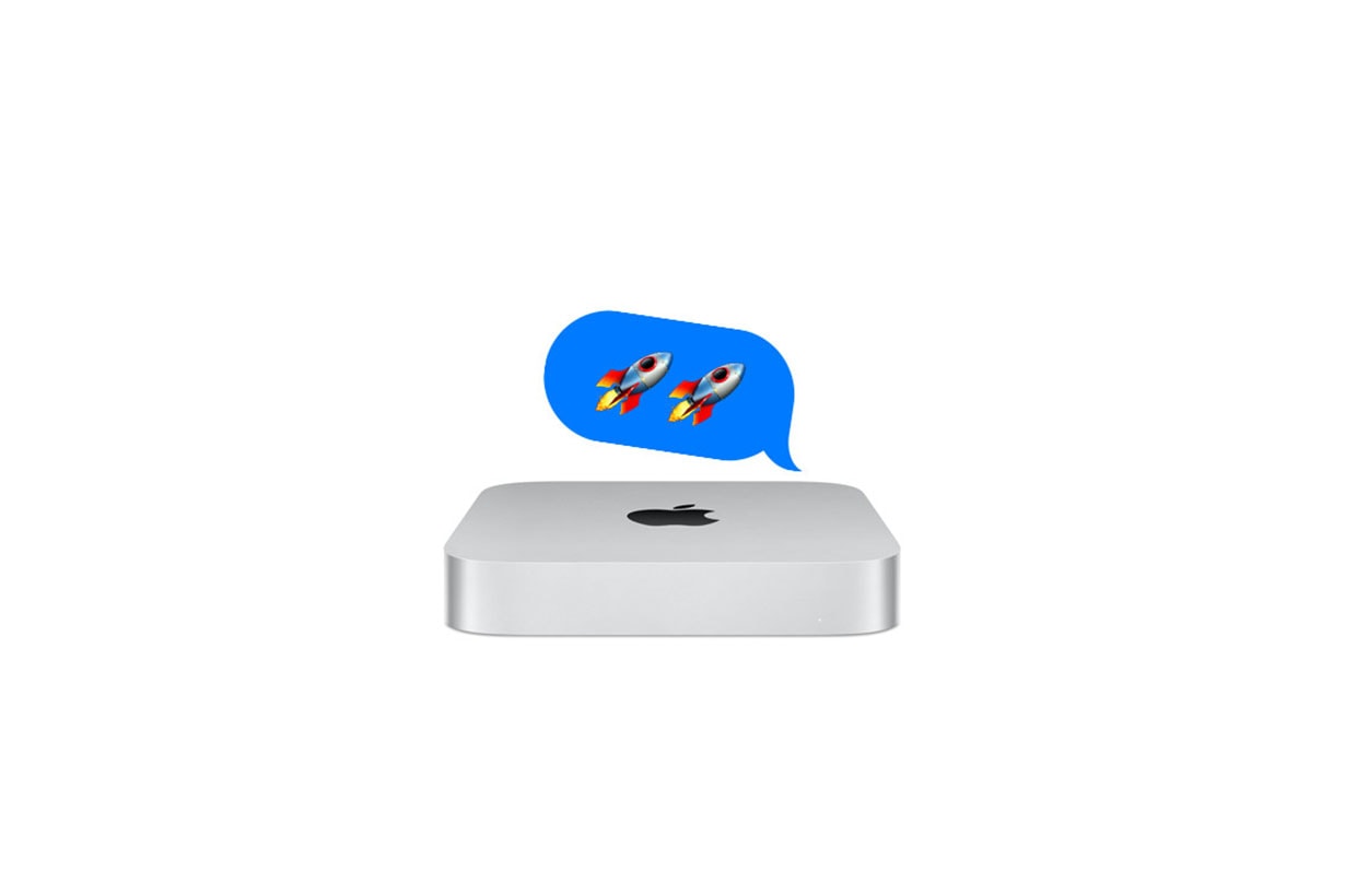 Apple Back to School 2024 education discount