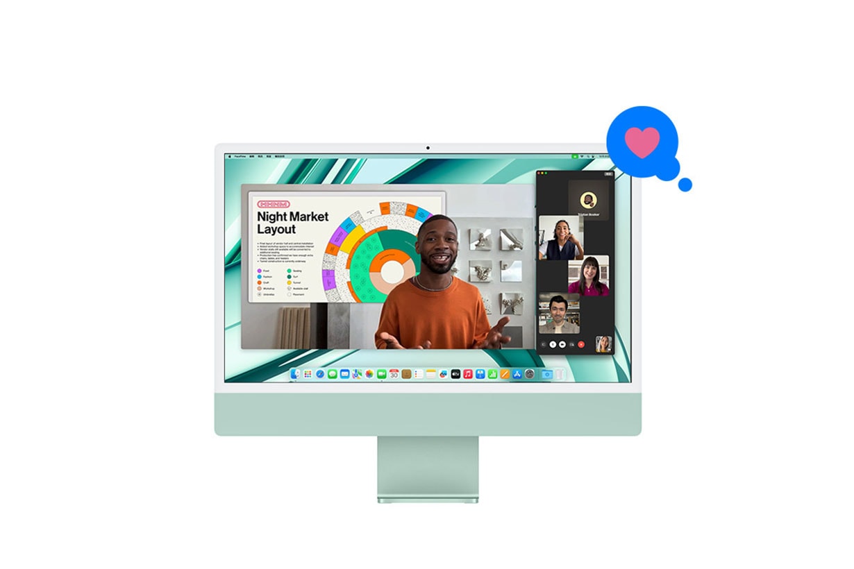 Apple Back to School 2024 education discount