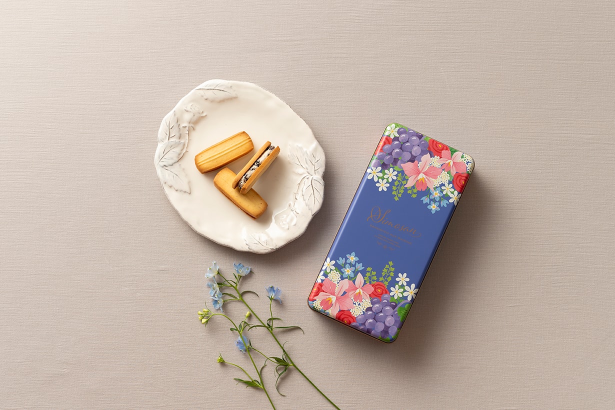 2024 Moon Festival Mid-Autumn Festival MoonCake gift box