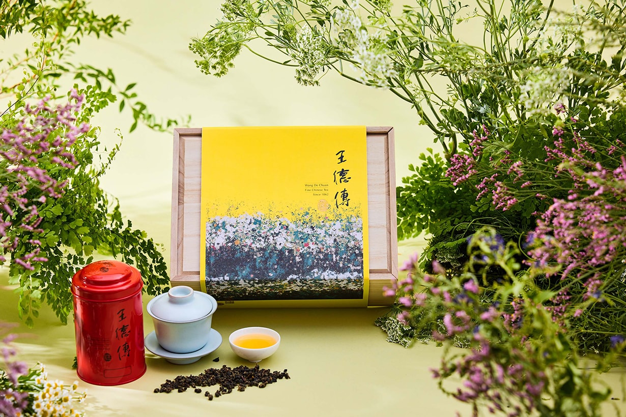 2024 Moon Festival Mid-Autumn Festival MoonCake gift box