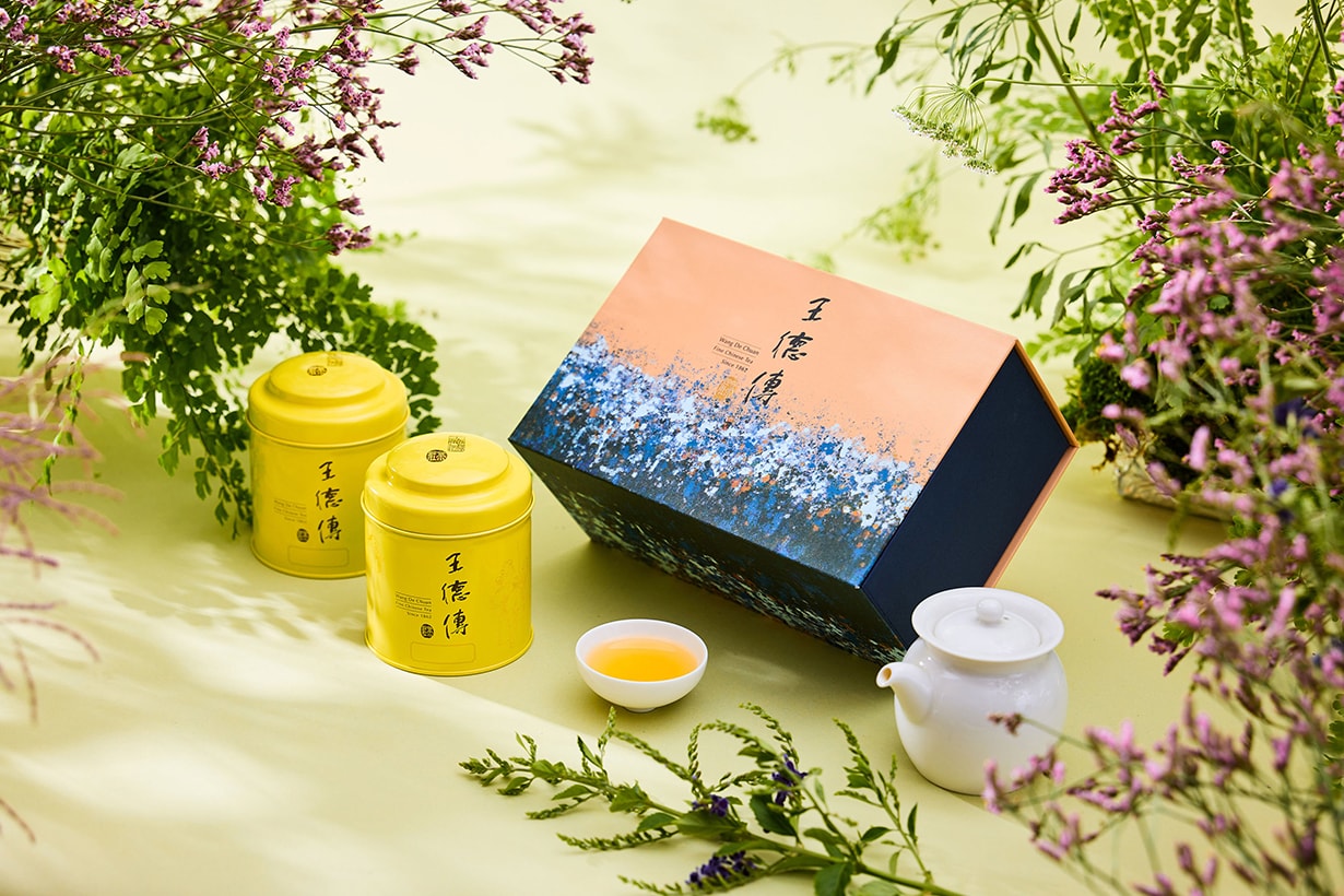 2024 Moon Festival Mid-Autumn Festival MoonCake gift box