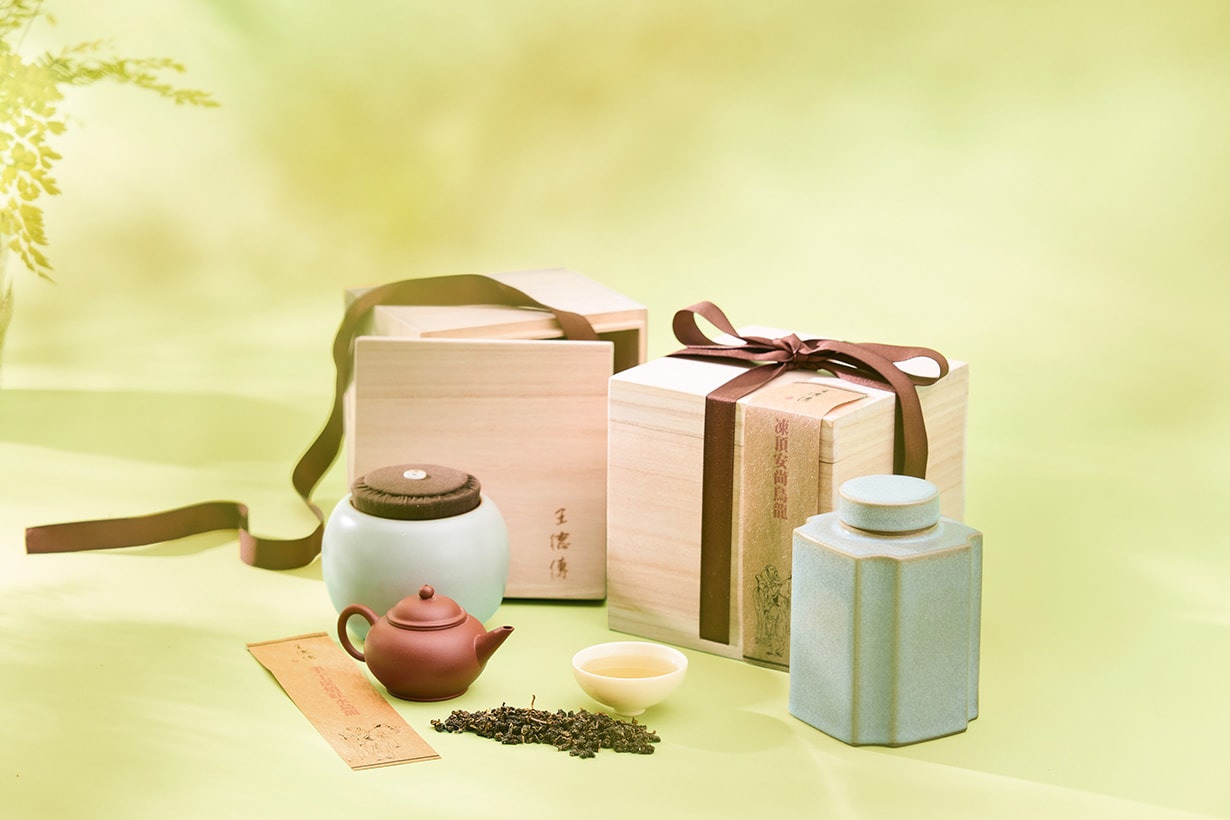 2024 Moon Festival Mid-Autumn Festival MoonCake gift box
