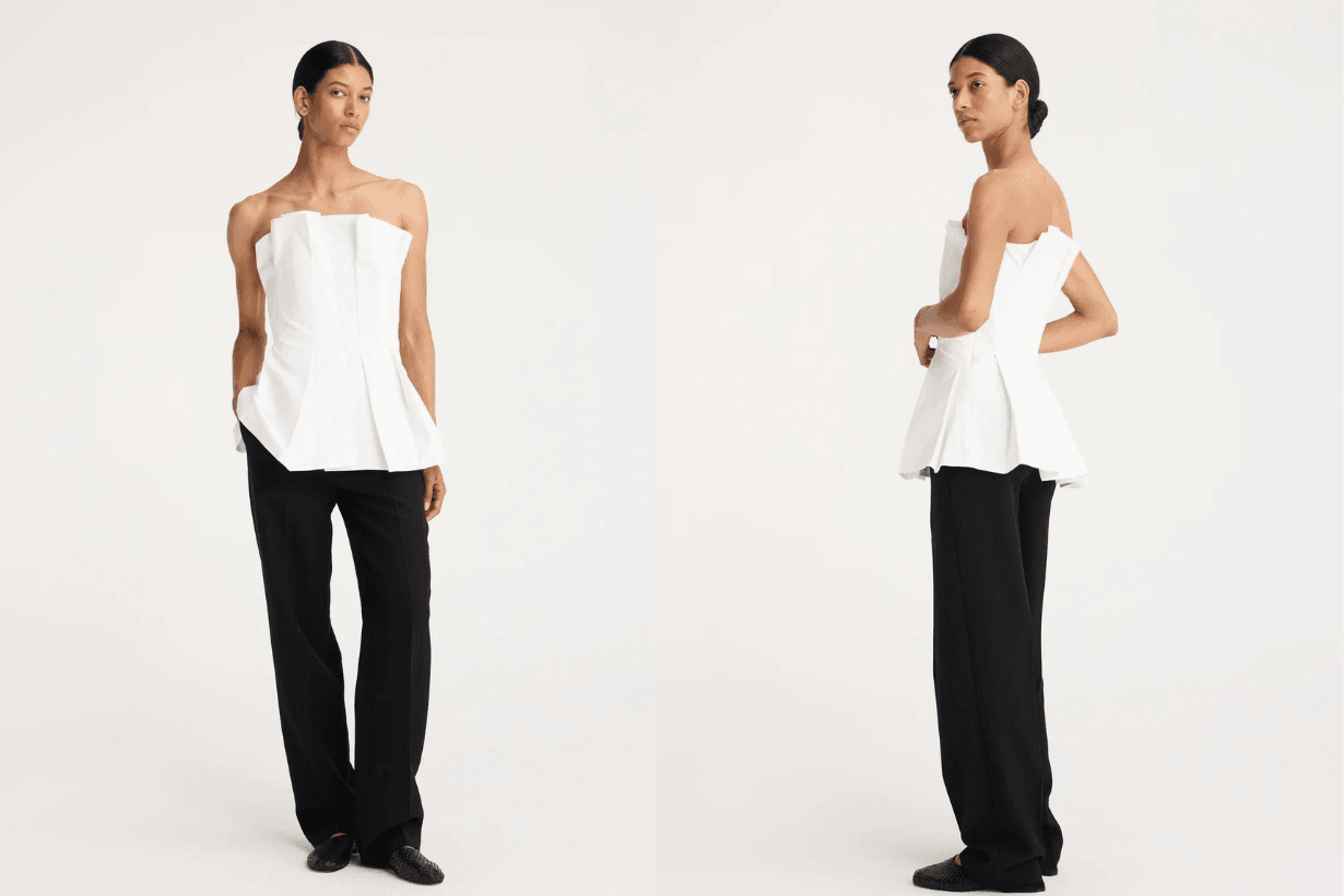 róhe-minimalist-timeless-amsterdam-niche-brand