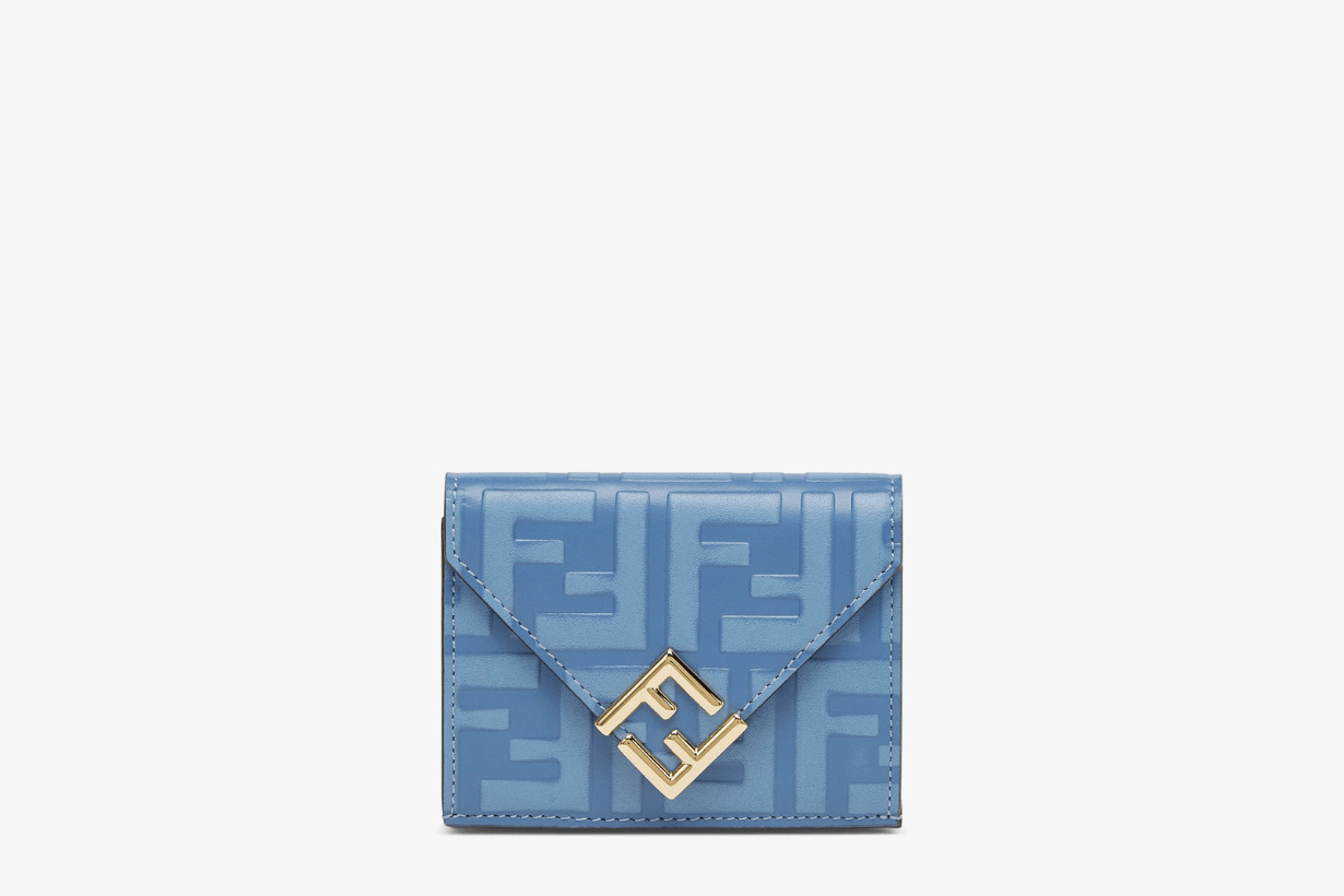 purse-small-wallet-luxury-wallet-trendy-wallets-2024-25-womens-wallets-1-hermes-2-chanel-3-dior-4-bottega-veneta-5-loewe-6-fendi-7-miu-miu-8-jacquemus-9-mulberry-10
