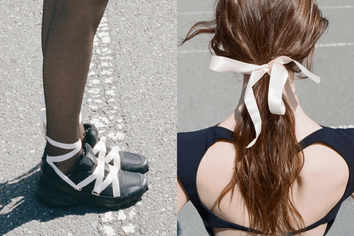 salomon-2-sandy-liang-3-balletcore-4-ballet-sneakers-ballet-flat-5-speedcross-3-ribbon-6-rx-mj-7-ribbon-8-9-mary-jane-10-fashion-collaboration-15-shoe-collaboration-16-feminine-sneaker