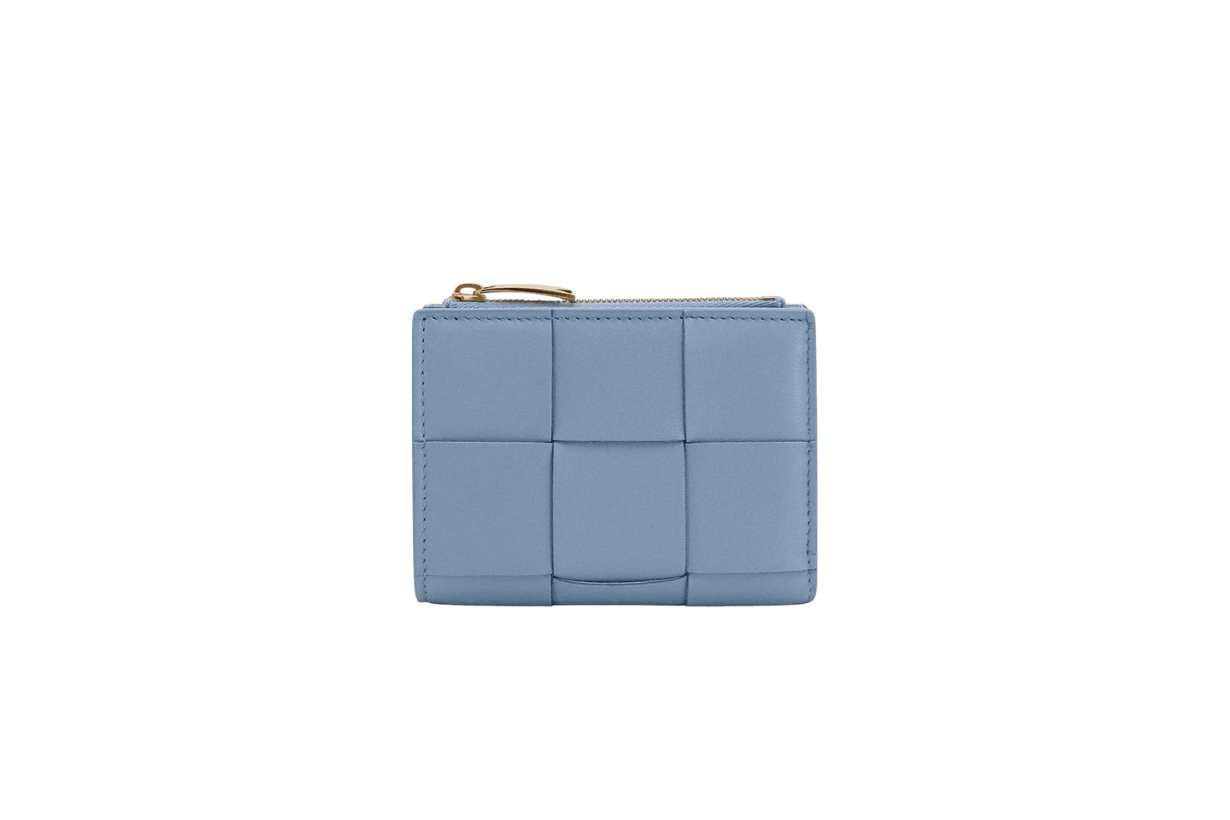 purse-small-wallet-luxury-wallet-trendy-wallets-2024-25-womens-wallets-1-hermes-2-chanel-3-dior-4-bottega-veneta-5-loewe-6-fendi-7-miu-miu-8-jacquemus-9-mulberry-10