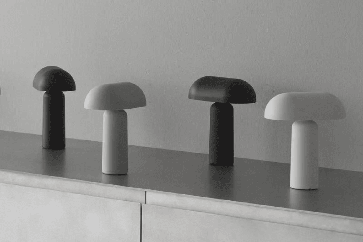 design-butik-scandinavian-home-decor-furniture-select-shop-minsheng-community