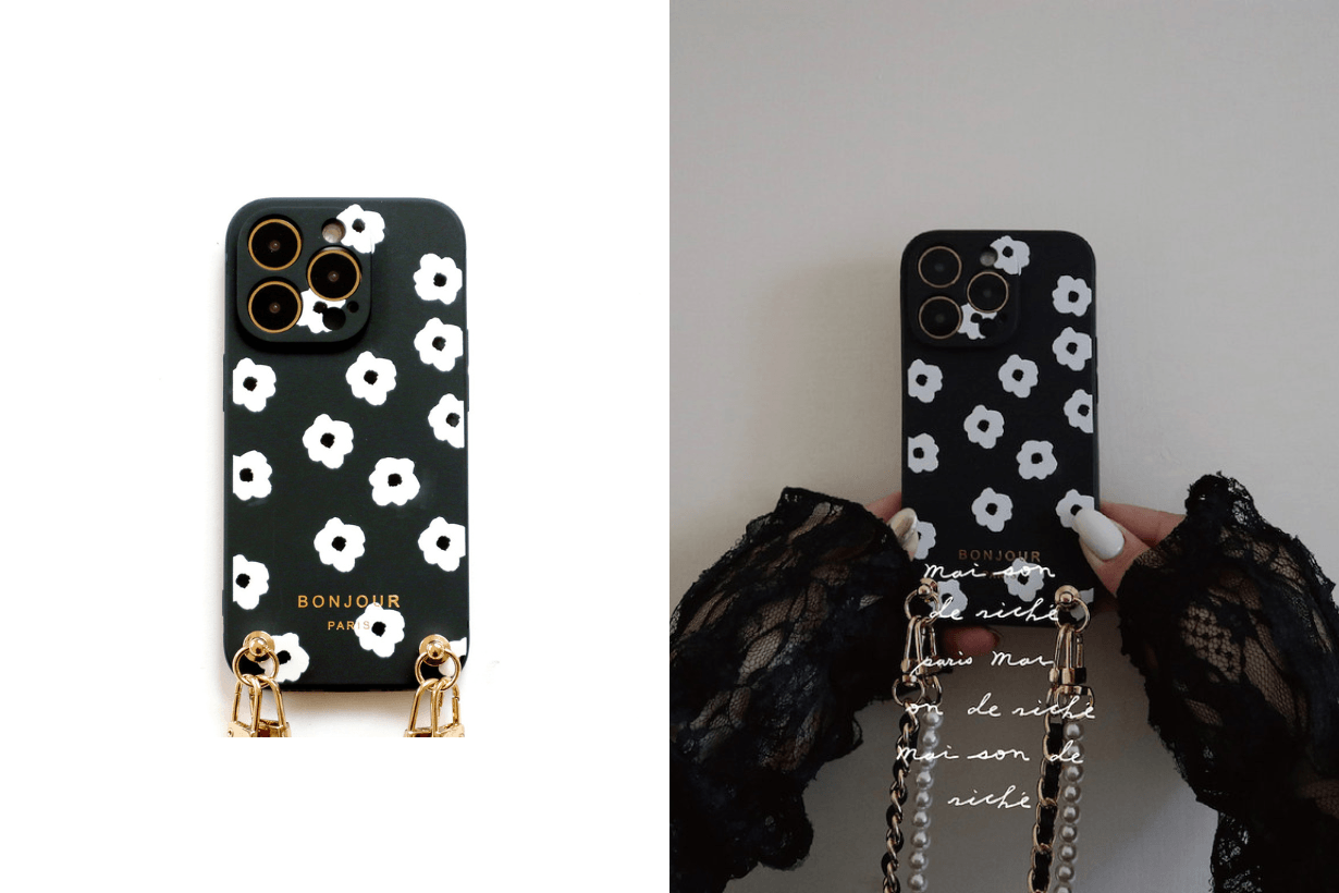 phone-case-recommandation-iphone-case-iphone-case-with-strap-leather-iphone-case-phone-strap-riche-french-style-parisian-chic-amber-kuo-fashion-accessories-custom-phone-case