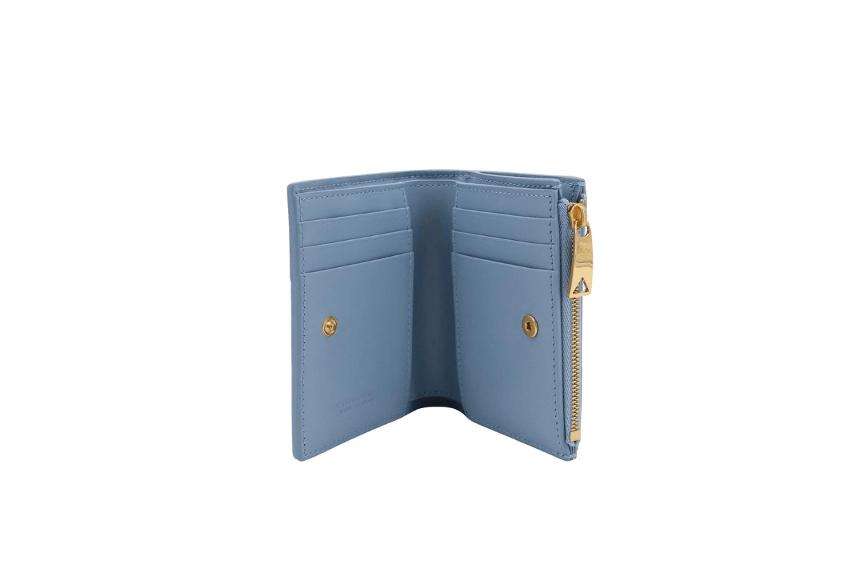 purse-small-wallet-luxury-wallet-trendy-wallets-2024-25-womens-wallets-1-hermes-2-chanel-3-dior-4-bottega-veneta-5-loewe-6-fendi-7-miu-miu-8-jacquemus-9-mulberry-10