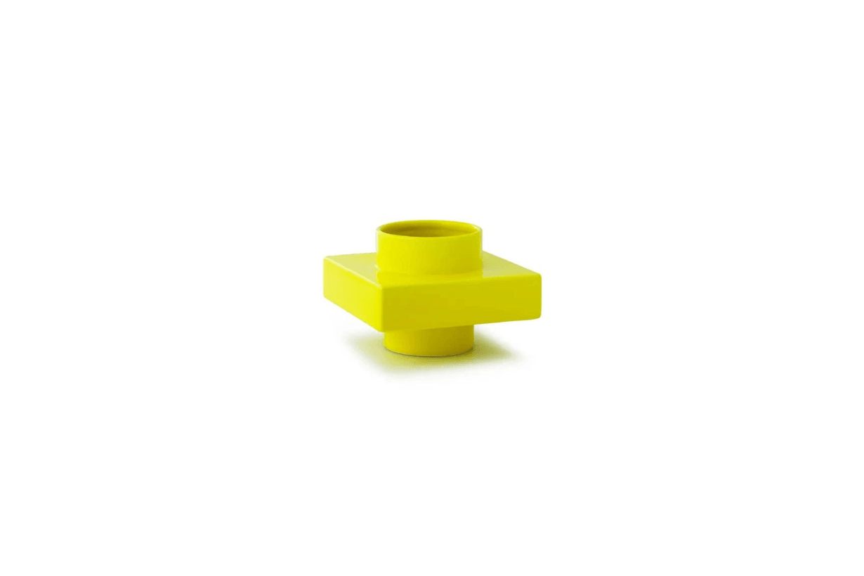 design-butik-scandinavian-home-decor-furniture-select-shop-minsheng-community