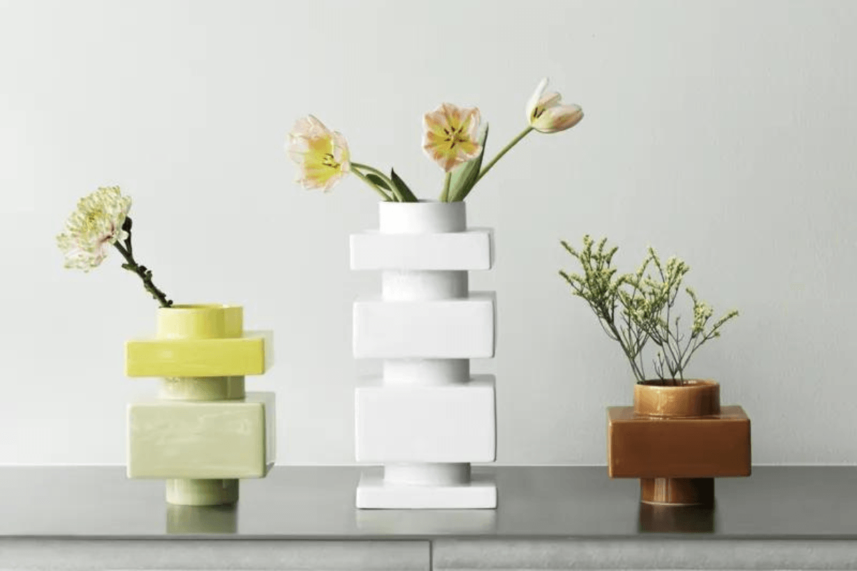 design-butik-scandinavian-home-decor-furniture-select-shop-minsheng-community