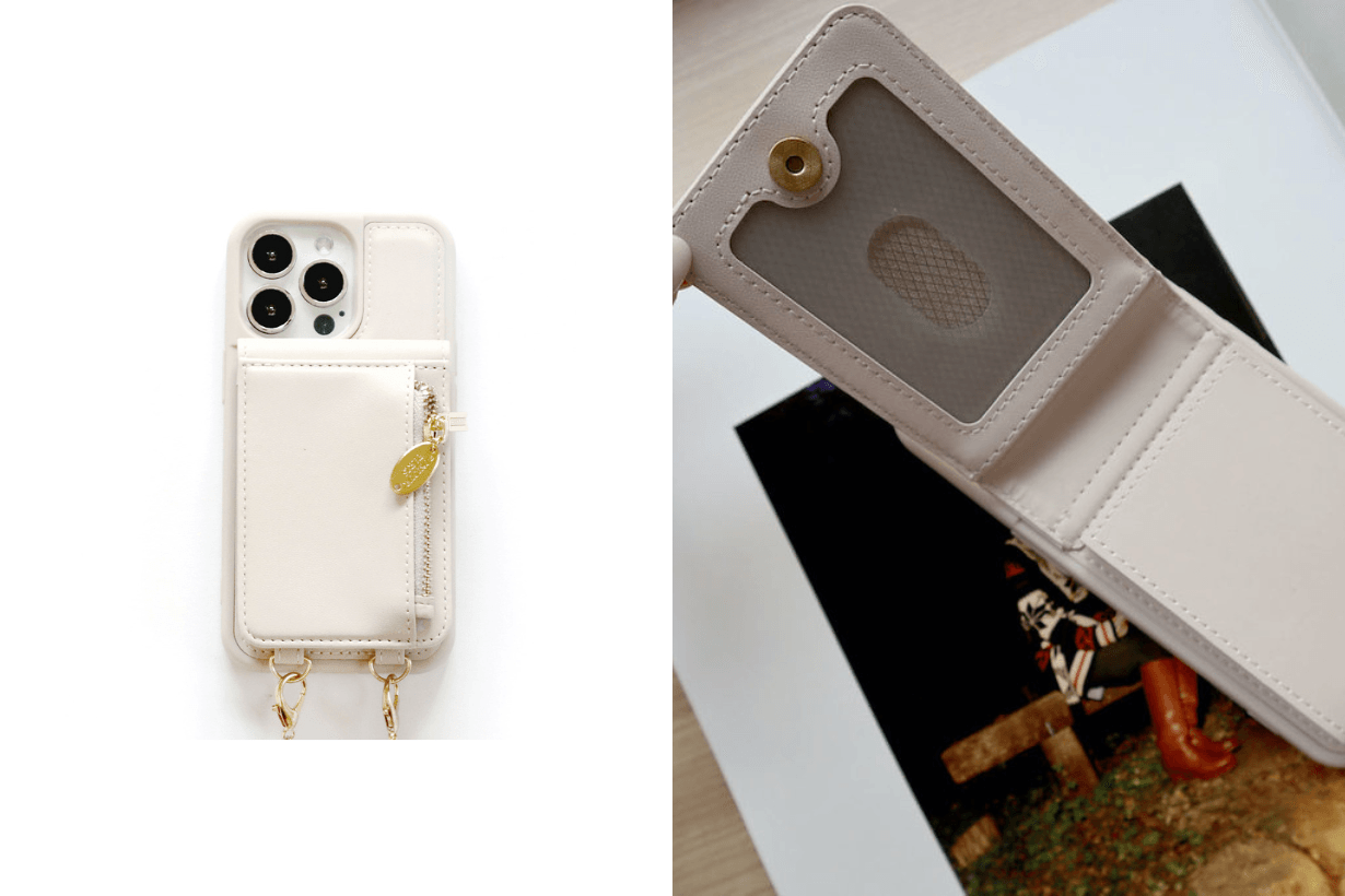 phone-case-recommandation-iphone-case-iphone-case-with-strap-leather-iphone-case-phone-strap-riche-french-style-parisian-chic-amber-kuo-fashion-accessories-custom-phone-case