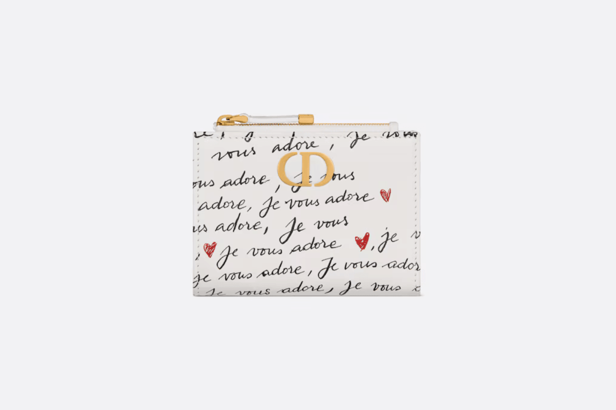purse-small-wallet-luxury-wallet-trendy-wallets-2024-25-womens-wallets-1-hermes-2-chanel-3-dior-4-bottega-veneta-5-loewe-6-fendi-7-miu-miu-8-jacquemus-9-mulberry-10
