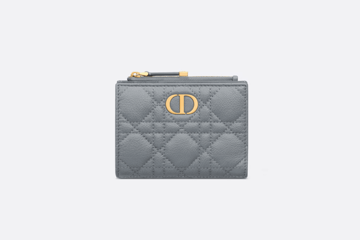 purse-small-wallet-luxury-wallet-trendy-wallets-2024-25-womens-wallets-1-hermes-2-chanel-3-dior-4-bottega-veneta-5-loewe-6-fendi-7-miu-miu-8-jacquemus-9-mulberry-10
