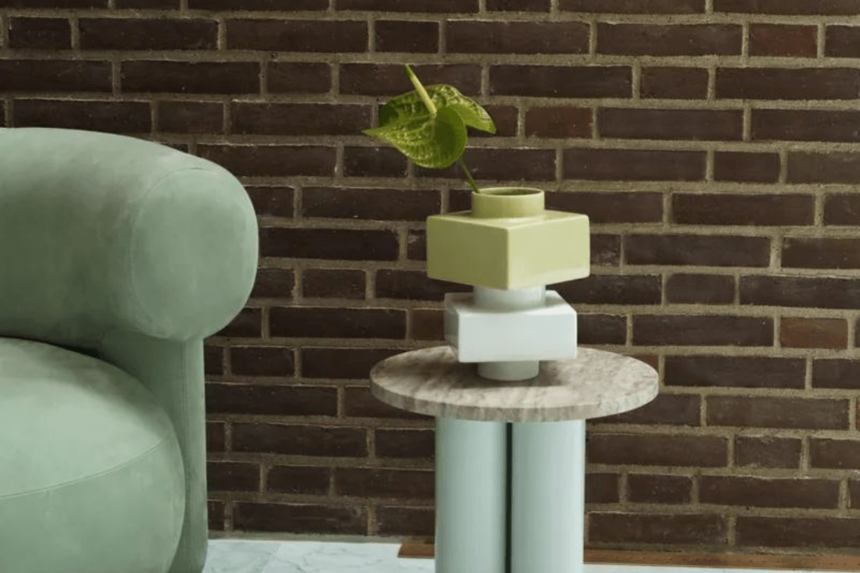 design-butik-scandinavian-home-decor-furniture-select-shop-minsheng-community